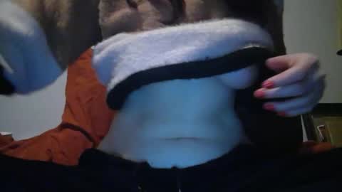 Sammie online show from December 20, 2024, 1:03 am