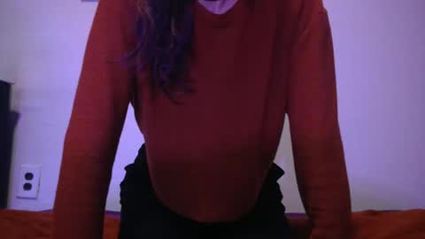 Sammie online show from December 20, 2024, 8:12 pm