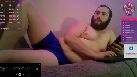 Dustin Independent Model online show from December 2, 2024, 8:30 am