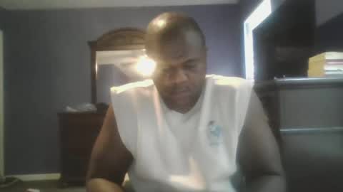 dgvbnnnnb online show from June 14, 2026, 1:24 pm