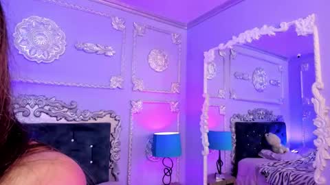 Dhalia online show from February 11, 2026, 3:55 am