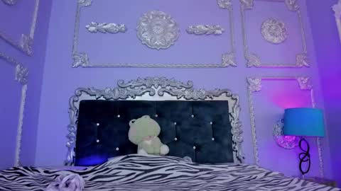 Dhalia online show from February 13, 2026, 3:46 am