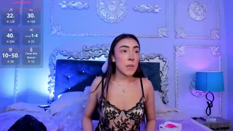 Dhalia online show from March 3, 2026, 3:45 am