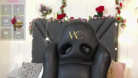 dharanisnisha online show from February 2, 2026, 11:31 am