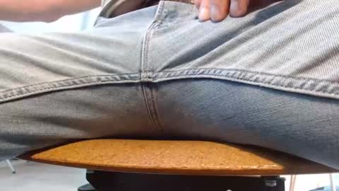 Robbert online show from April 7, 2026, 8:59 am