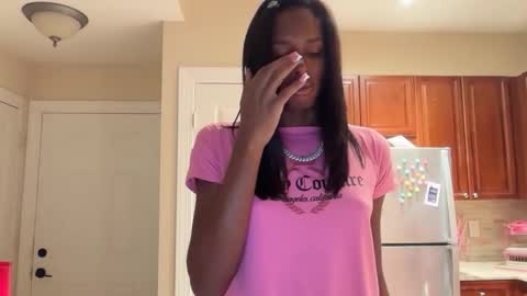 Dolly online show from February 5, 2026, 7:57 am