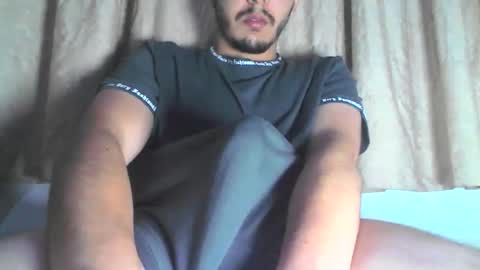 Snapshot of di_carter chatting on February 14, 2026, 8:00 am Carter online show from February 14, 2026, 8:00 am