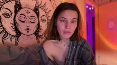 Di Alex online show from December 28, 2024, 4:52 pm