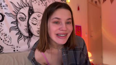 Di Alex online show from January 10, 2025, 1:20 pm