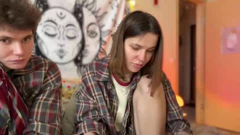 Di Alex online show from February 13, 2025, 1:37 pm