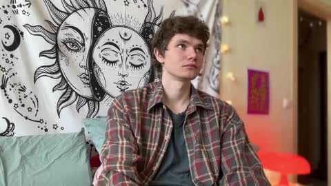 Di Alex online show from February 16, 2025, 10:54 am