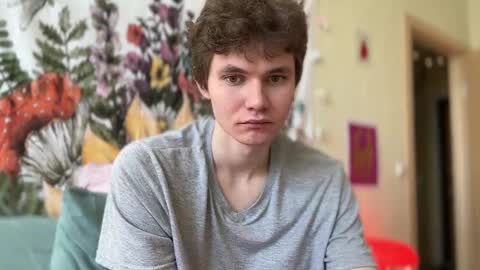 Di Alex online show from February 20, 2025, 10:37 am