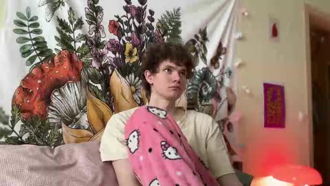 Di Alex online show from March 5, 2025, 10:22 am