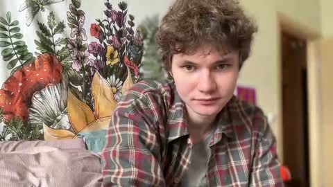 Di Alex online show from March 7, 2025, 10:24 am