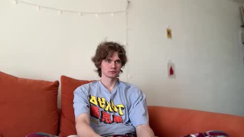 Di Alex online show from September 13, 2025, 10:04 am