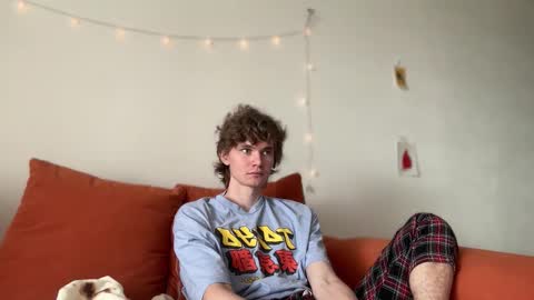 Di Alex online show from September 27, 2025, 9:58 am