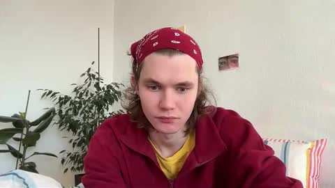 Di Alex online show from January 18, 2026, 8:40 am