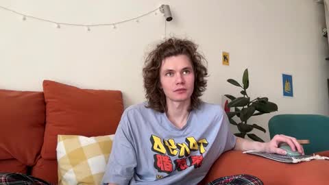 Di Alex online show from March 28, 2026, 9:31 am