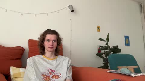 Di Alex online show from April 5, 2026, 8:00 am