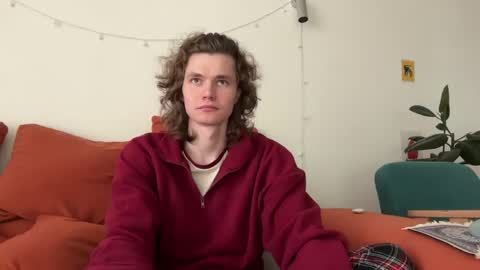 Di Alex online show from April 19, 2026, 8:24 am