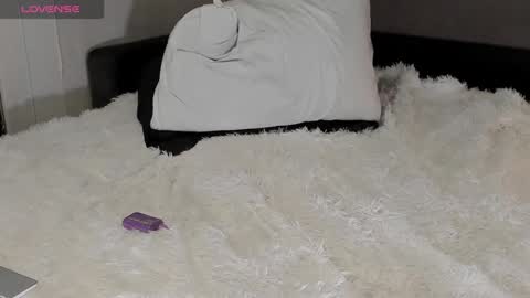 Snapshot of di_parker chatting on November 26, 2025, 9:49 pm di_parker online show from November 26, 2025, 9:49 pm