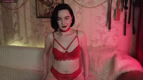 Diana Di Honey online show from February 13, 2026, 3:08 pm