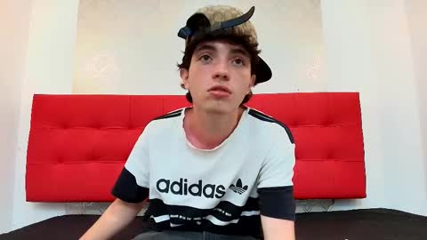   online show from September 16, 2025, 12:28 pm