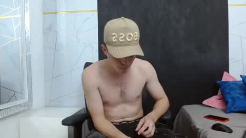   online show from January 16, 2026, 7:51 pm