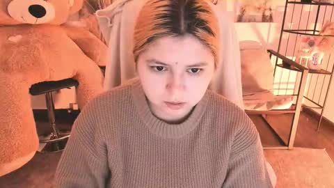 Dia online show from January 11, 2026, 7:19 pm