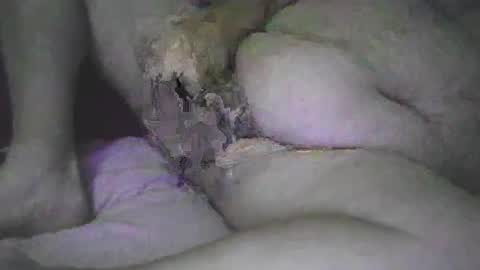 diabeticdick12 online show from February 17, 2025, 2:42 am