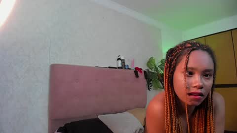 Snapshot of diabla_sexyboobs chatting on January 19, 2025, 2:57 am D I A B L A online show from January 19, 2025, 2:57 am