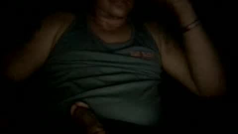 diablo8121 online show from September 14, 2025, 5:28 am