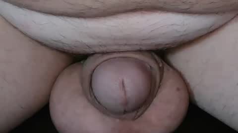 Yeti online show from November 17, 2025, 5:02 am