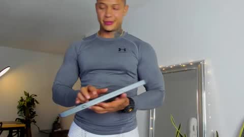 Diego online show from December 17, 2024, 3:28 am