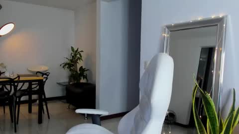 Diego online show from December 28, 2024, 5:55 am