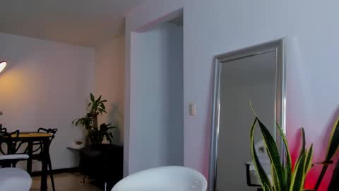 Diego online show from January 7, 2025, 3:24 am