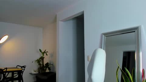 Diego online show from January 15, 2025, 4:36 am