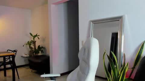 Diego online show from January 26, 2025, 12:05 am