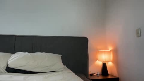 Diego online show from February 1, 2025, 9:51 pm