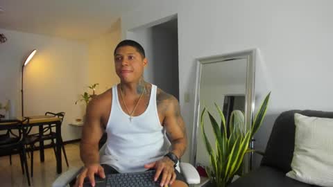 Diego online show from February 21, 2025, 2:28 am