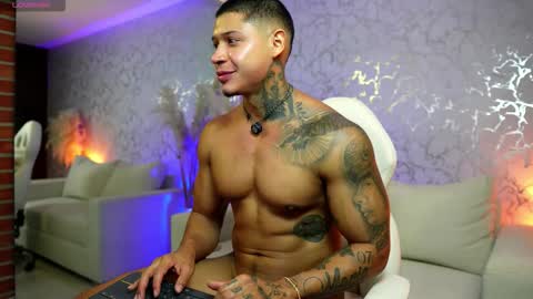 Diego online show from March 21, 2026, 1:48 pm