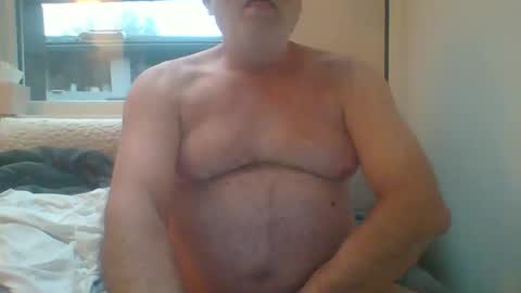 dial76 online show from January 21, 2025, 7:47 am