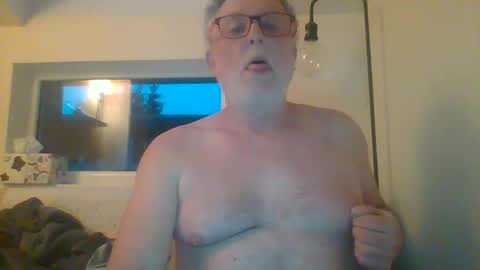 dial76 online show from February 25, 2025, 6:25 am