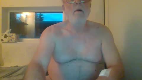 dial76 online show from February 27, 2025, 6:18 am