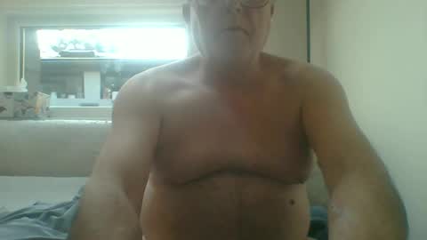 dial76 online show from March 4, 2025, 7:30 am