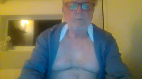 dial76 online show from March 8, 2025, 4:45 am