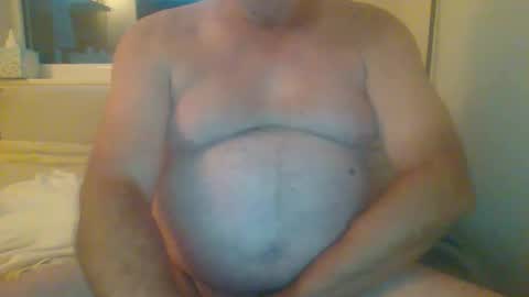 dial76 online show from October 2, 2025, 5:36 am