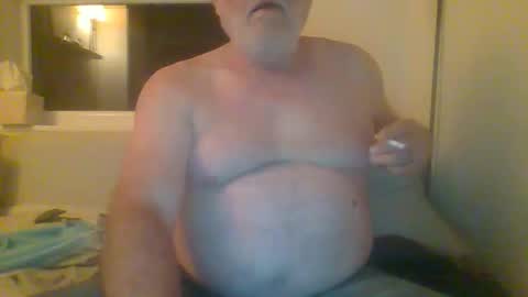 dial76 online show from November 6, 2025, 5:19 am