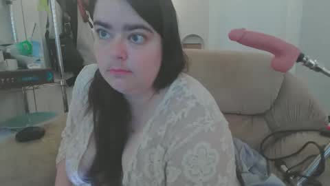 Snapshot of diamaith1214 chatting on March 2, 2026, 6:37 pm diamaith1214 online show from March 2, 2026, 6:37 pm