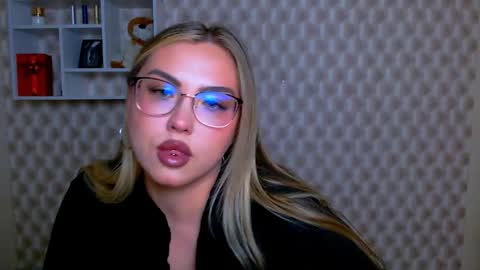 Kriss online show from April 28, 2026, 7:57 am